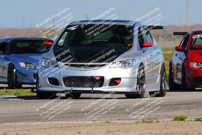 media/Apr-09-2023-OnGrid (Sun) [[8da4323430]]/Time Attack A/Sweeper/